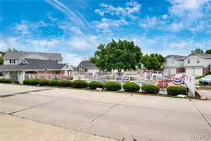 4539 Little Rock Rd, Saint Louis, MO 63128 - Photo 38
