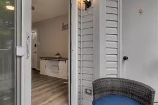 4539 Little Rock Rd, Saint Louis, MO 63128 - Photo 12