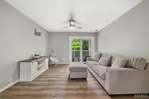 4539 Little Rock Rd, Saint Louis, MO 63128 - Photo 8