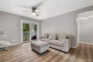 4539 Little Rock Rd, Saint Louis, MO 63128 - Photo 6