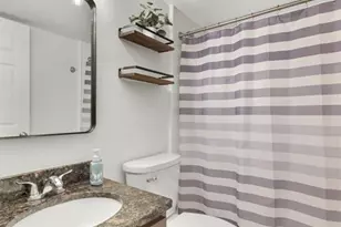 4539 Little Rock Rd, Saint Louis, MO 63128 - Photo 24