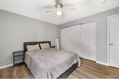 4539 Little Rock Road #G, Saint Louis, MO 63128 - Photo 26