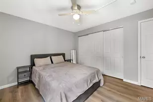 4539 Little Rock Rd, Saint Louis, MO 63128 - Photo 26