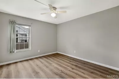4539 Little Rock Road #G, Saint Louis, MO 63128 - Photo 28