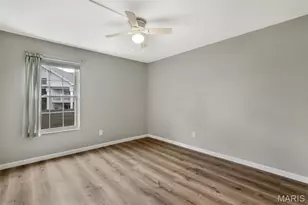 4539 Little Rock Rd, Saint Louis, MO 63128 - Photo 28