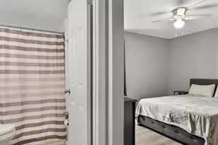 4539 Little Rock Rd, Saint Louis, MO 63128 - Photo 22