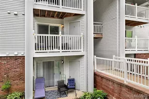 4539 Little Rock Rd, Saint Louis, MO 63128 - Photo 36