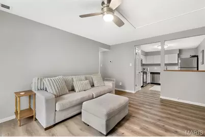 4539 Little Rock Road #G, Saint Louis, MO 63128 - Photo 14