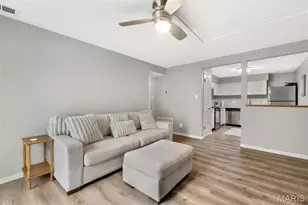 4539 Little Rock Rd, Saint Louis, MO 63128 - Photo 14
