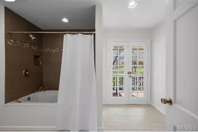 29 Summerhill Lane, Town and Country, MO 63017 - Photo 38