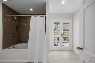 29 Summerhill Ln, Town and Country, MO 63017 - Photo 38