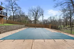 29 Summerhill Ln, Town and Country, MO 63017 - Photo 68