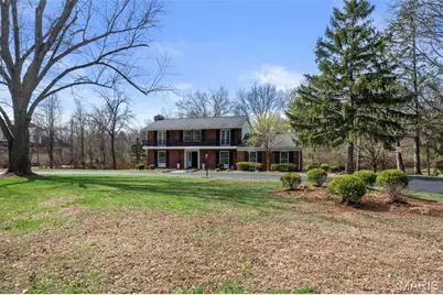 29 Summerhill Lane, Town and Country, MO 63017 - Photo 78