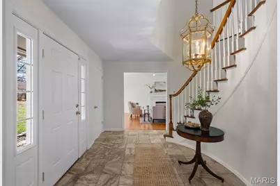 29 Summerhill Lane, Town and Country, MO 63017 - Photo 10