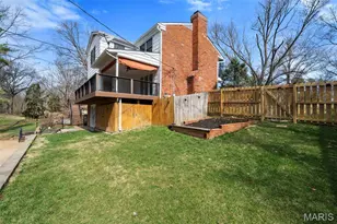 29 Summerhill Ln, Town and Country, MO 63017 - Photo 66