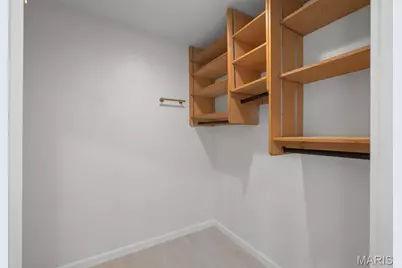 29 Summerhill Lane, Town and Country, MO 63017 - Photo 40