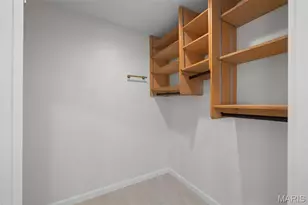 29 Summerhill Ln, Town and Country, MO 63017 - Photo 40