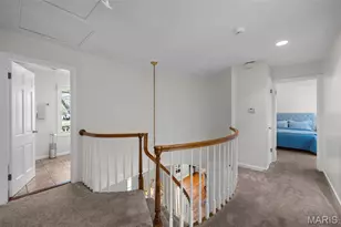 29 Summerhill Ln, Town and Country, MO 63017 - Photo 34