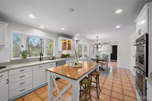 29 Summerhill Ln, Town and Country, MO 63017 - Photo 22