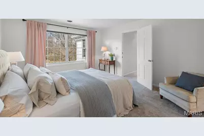 29 Summerhill Lane, Town and Country, MO 63017 - Photo 36