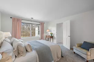 29 Summerhill Ln, Town and Country, MO 63017 - Photo 36