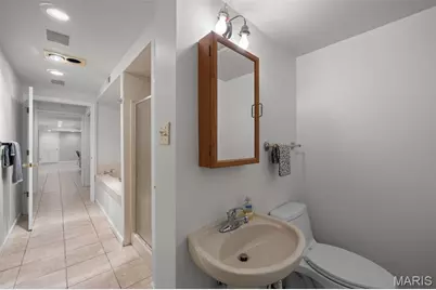 29 Summerhill Lane, Town and Country, MO 63017 - Photo 58