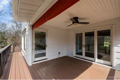 29 Summerhill Lane, Town and Country, MO 63017 - Photo 62