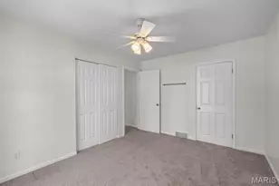 29 Summerhill Ln, Town and Country, MO 63017 - Photo 44