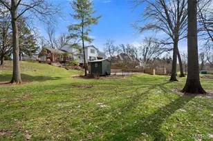 29 Summerhill Ln, Town and Country, MO 63017 - Photo 64