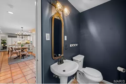 29 Summerhill Lane, Town and Country, MO 63017 - Photo 30