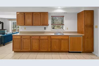 29 Summerhill Lane, Town and Country, MO 63017 - Photo 52