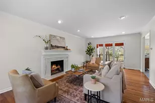 29 Summerhill Ln, Town and Country, MO 63017 - Photo 12