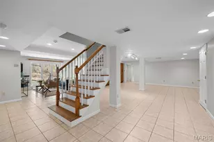 29 Summerhill Ln, Town and Country, MO 63017 - Photo 50