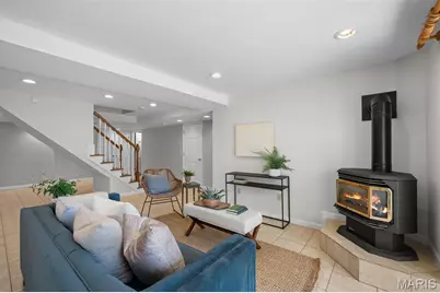 29 Summerhill Lane, Town and Country, MO 63017 - Photo 50