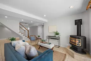 29 Summerhill Ln, Town and Country, MO 63017 - Photo 50