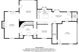 29 Summerhill Ln, Town and Country, MO 63017 - Photo 74