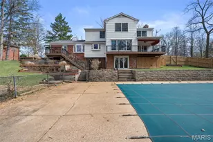 29 Summerhill Ln, Town and Country, MO 63017 - Photo 76