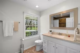 29 Summerhill Ln, Town and Country, MO 63017 - Photo 46