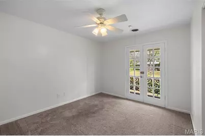 29 Summerhill Lane, Town and Country, MO 63017 - Photo 44