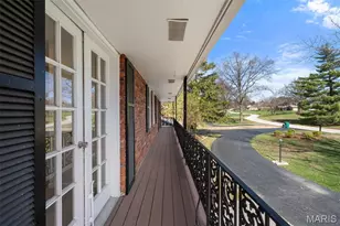 29 Summerhill Ln, Town and Country, MO 63017 - Photo 40