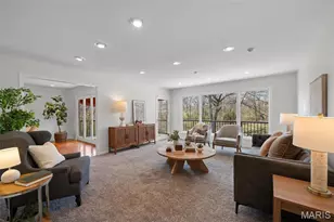 29 Summerhill Ln, Town and Country, MO 63017 - Photo 18