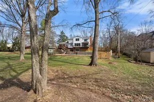 29 Summerhill Ln, Town and Country, MO 63017 - Photo 78