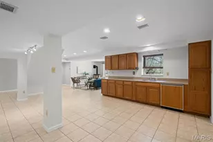 29 Summerhill Ln, Town and Country, MO 63017 - Photo 54