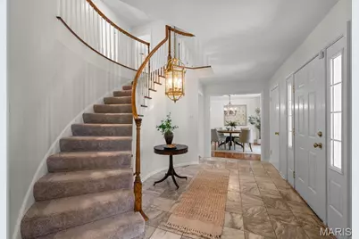 29 Summerhill Lane, Town and Country, MO 63017 - Photo 14