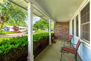 1923 Donna Cir, Lebanon, MO 65536 - Photo 24