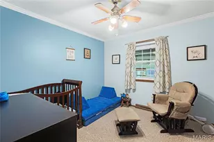 1923 Donna Cir, Lebanon, MO 65536 - Photo 4