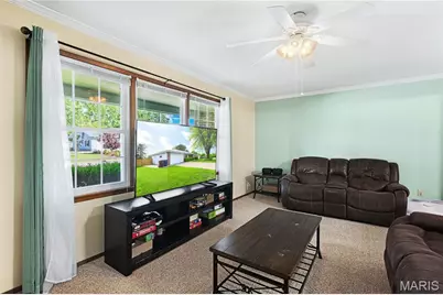 1923 Donna Circle, Lebanon, MO 65536 - Photo 6