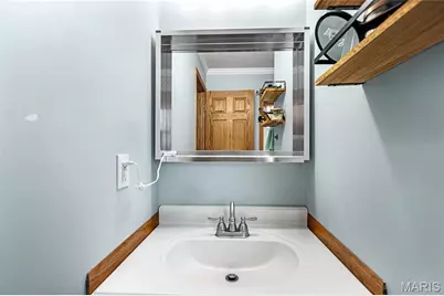 1923 Donna Circle, Lebanon, MO 65536 - Photo 16