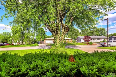 1923 Donna Circle, Lebanon, MO 65536 - Photo 28