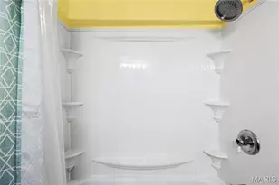 1923 Donna Cir, Lebanon, MO 65536 - Photo 12